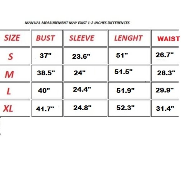 Just In ! 🆕 Hello Beach Green Striped Maxi Dress - Picture 8 of 8